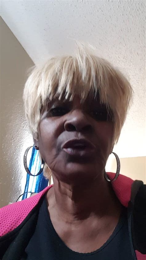 Ebony grannies - Amateur night at strip club for big fat ass ebony granny 3 years. 9:37. Grandma Gets Ghetto Black Cock 5 years. 2:00. Old granny is still good at getting cock deep in her 10 years. 20:42 "Cockroach Crack Whore Sucks Fucks and Yaps On Phone Annoyingly" 8 months. 6:39. Black fat granny gats her butt fucked 5 years. 15:56.